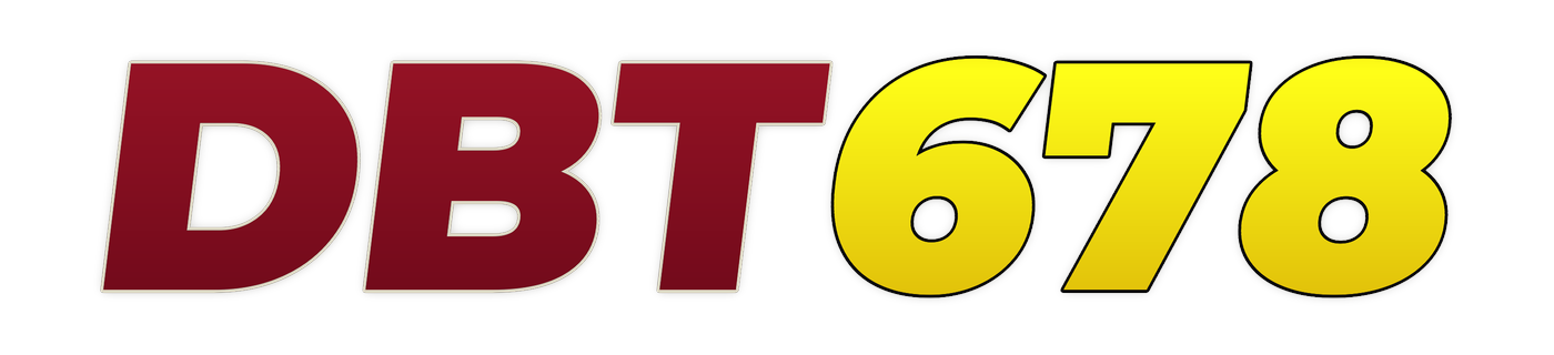 dbt678